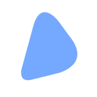 Myos - Amafin logo