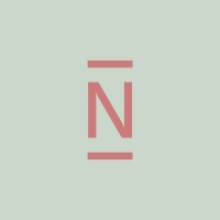 N26 logo
