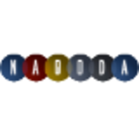 Naqoda logo