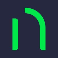 neoshare logo