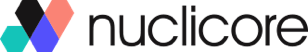 Nuclicore logo