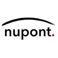 nupont logo