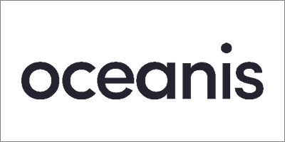 Oceanis logo