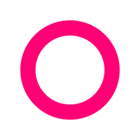 optisure logo