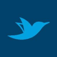 Orderbird logo