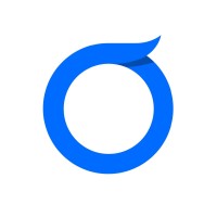 Ottonova logo