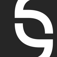 PACTA - BlockAxs logo