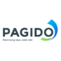 Pagido logo