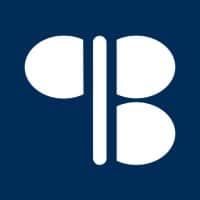 Parabella Analytics logo
