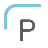 Payango logo