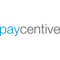 paycentive logo