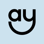Paydora logo