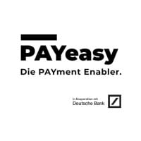 PAYeasy logo