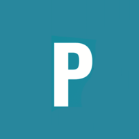 Paymentor - Paylobby logo