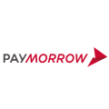 Paymorrow logo