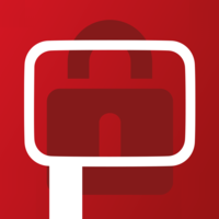 Peermatch Management logo
