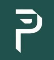 Penzilla logo