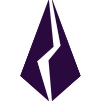 Perun logo