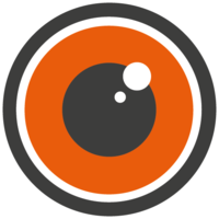 picsure logo