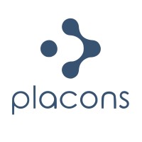 placons logo