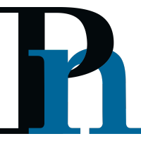 Plutoneo Technology logo
