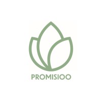 Promisioo logo