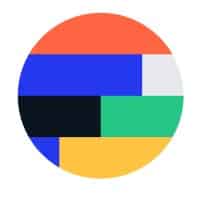 Puls logo