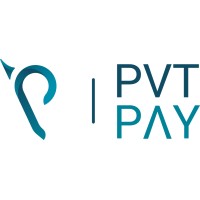 PYT PAY logo