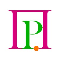 Pythiania logo