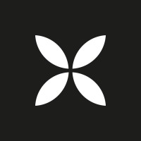 Qonto - Penta Fintech logo
