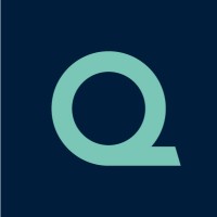 Qwist logo