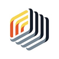 Rapidminer logo