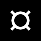 Re:cap logo