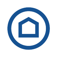 realbest.de logo