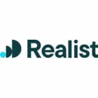 Realist logo