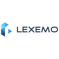 RegGateway - Lexemo logo