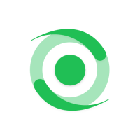 Remroll logo