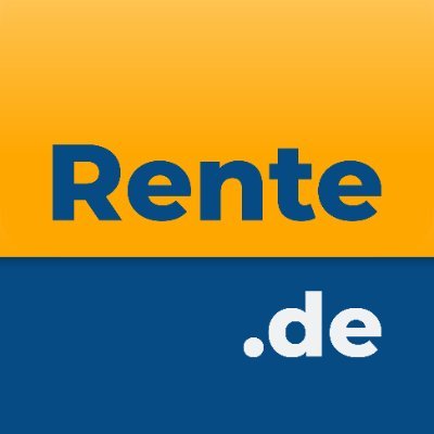 Rente.de logo