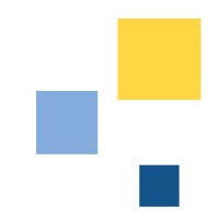 ResearchHub - SRH AlsterResearch logo