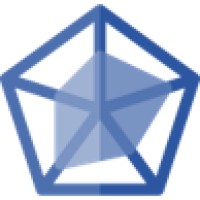 RiskMasterPro logo