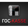 roc.Kasse logo