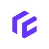 Rudy Capital logo