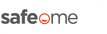 safe.me logo