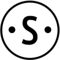 Santiment Deutschland logo