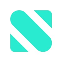 Scalable Capital logo