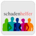 Schadenhelfer - Teschke & Collegen Versicherungsmakler logo