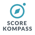 Score Kompass - smava logo