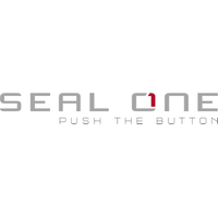 Seal One logo