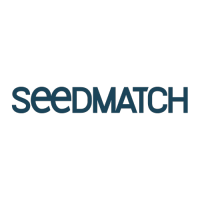 Seedmatch - OneCrowd Loans logo