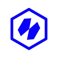 Sento logo